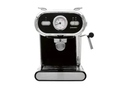 Cafetera exprés