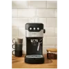 Cafetera exprés con portafiltro »SEMB 1100 B1«