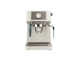 Cafetera exprés manual »Stilosa Pump Espresso EC235.CR«, 1100W.