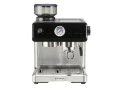 Cafetera exprés prémium »SEMST 1500 A1«