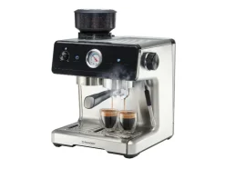 Cafetera exprés prémium »SEMST 1500 A1«