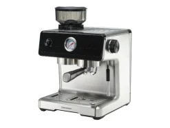Cafetera exprés prémium »SEMST 1500 A1«