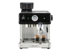 Cafetera exprés prémium »SEMST 1500 A1«