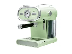 Cafetera exprés »SEM 1100 E1«