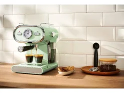 Cafetera exprés »SEM 1100 E1«