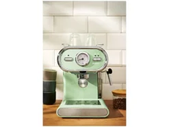 Cafetera exprés »SEM 1100 E1«