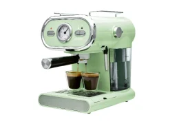 Cafetera exprés »SEM 1100 E1«