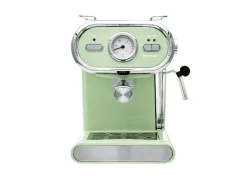 Cafetera exprés »SEM 1100 E1«