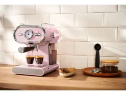 Cafetera exprés »SEM 1100 E1«