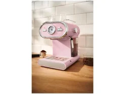 Cafetera exprés »SEM 1100 E1«