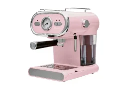 Cafetera exprés »SEM 1100 E1«
