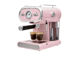 Cafetera exprés »SEM 1100 E1«