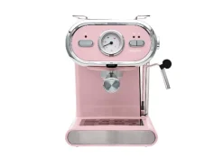 Cafetera exprés »SEM 1100 E1«