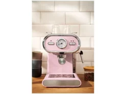 Cafetera exprés »SEM 1100 E1«