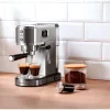 Cafetera exprés »SEMS 1350 A2«