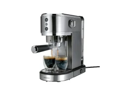 Cafetera exprés »SEMS 1350 A2«
