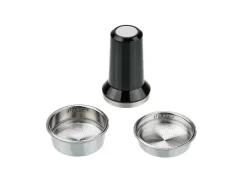 Cafetera exprés »SEMS 1350 A2«