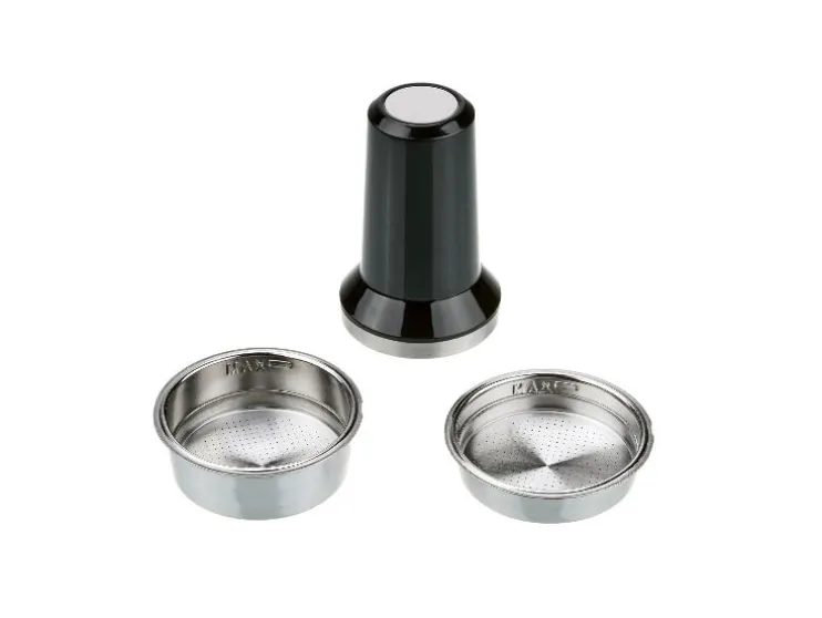 Cafetera exprés »SEMS 1350 A2«