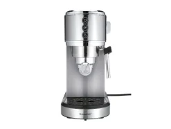 Cafetera exprés »SEMS 1350 A2«