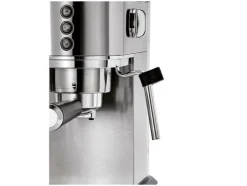 Cafetera exprés »SEMS 1350 A2«