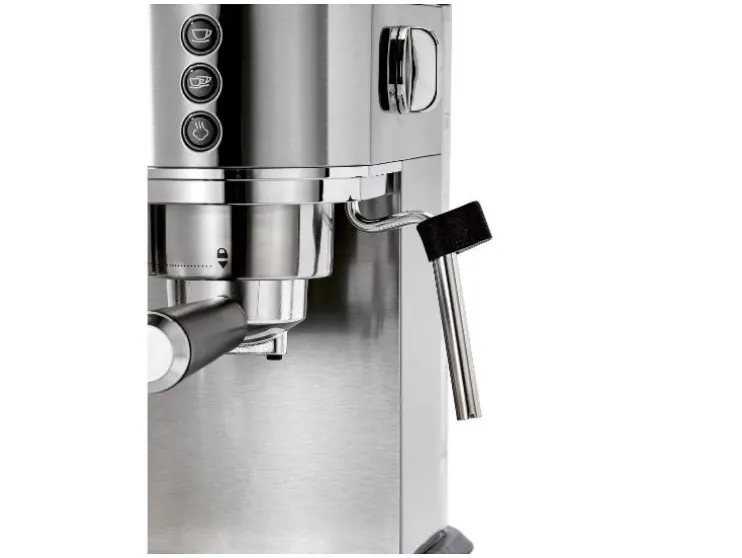 Cafetera exprés »SEMS 1350 A2«