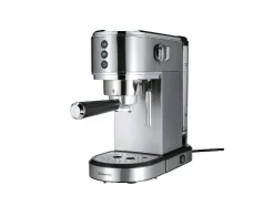 Cafetera exprés »SEMS 1350 A2«