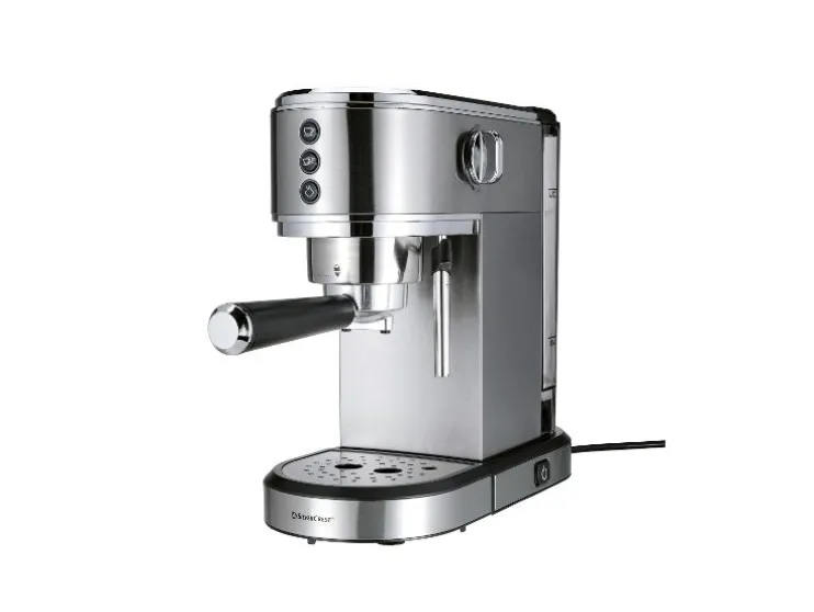 Cafetera exprés »SEMS 1350 A2«