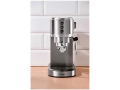 Cafetera exprés »SEMS 1350 A2«