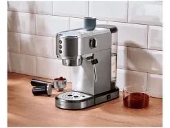 Cafetera exprés »SEMS 1350 A2«