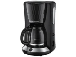 Cafetera Honeycomb »27011-56«