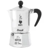 Cafetera italiana »BREAK«