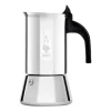 Cafetera italiana »KONA«