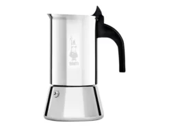 Cafetera italiana »KONA«