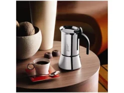 Cafetera italiana »KONA«