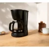 Cafetera »SKMK 1000 A1«