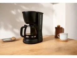 Cafetera »SKMK 1000 A1«