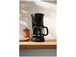 Cafetera »SKMK 1000 A1«