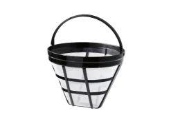 Cafetera »SKMK 1000 A1«