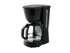 Cafetera »SKMK 1000 A1«