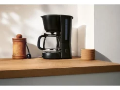 Cafetera »SKMK 1000 A1«