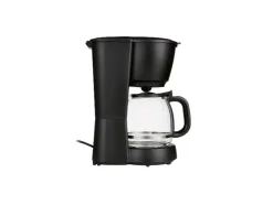 Cafetera »SKMK 1000 A1«