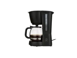 Cafetera »SKMK 1000 A1«