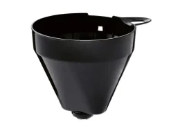 Cafetera »SKMK 1000 A1«