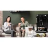 Cafetera superautomática Autentica »ETAM29.510.B«