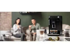 Cafetera superautomática Autentica »ETAM29.510.B«