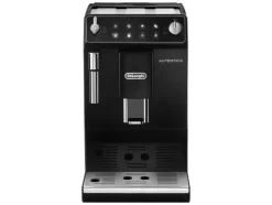 Cafetera superautomática Autentica »ETAM29.510.B«