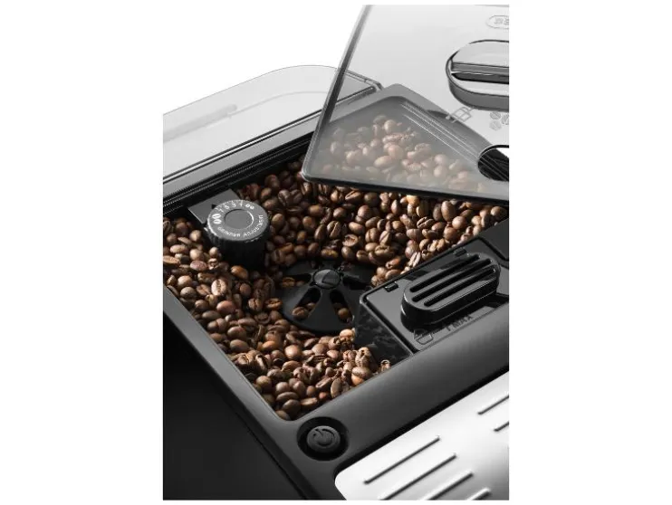 Cafetera superautomática Autentica »ETAM29.510.B«