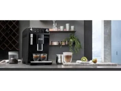 Cafetera superautomática Autentica »ETAM29.510.B«