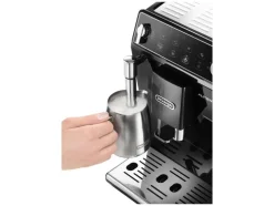 Cafetera superautomática Autentica »ETAM29.510.B«