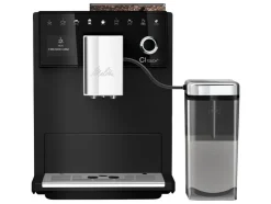Cafetera superautomática »CI Touch 630-112«